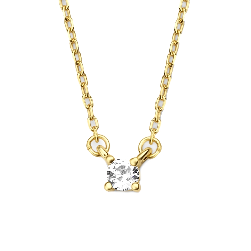 NEW BLING Mod. 9NB-0397